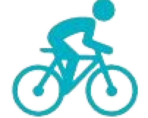 Esperienza Sportiva