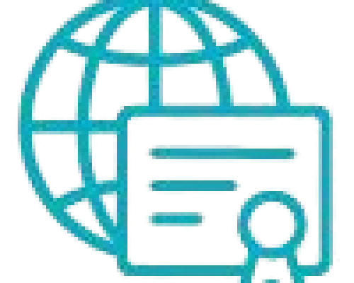 Formazione Internazionale Formazione Internazionale