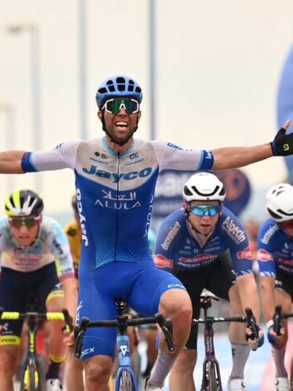 Giro d'Italia