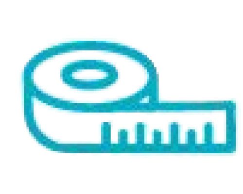 Trattamento su misura Trattamento su misura